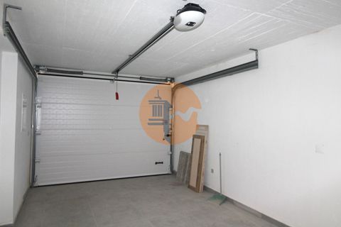 Villa i Tavira, Faro, Tavira - € 525.000 | Ref: SU-CS-MOR-92279 - foto 3