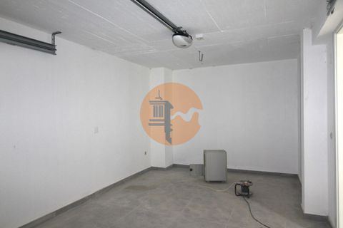 Villa i Tavira, Faro, Tavira - € 525.000 | Ref: SU-CS-MOR-92279 - foto 6