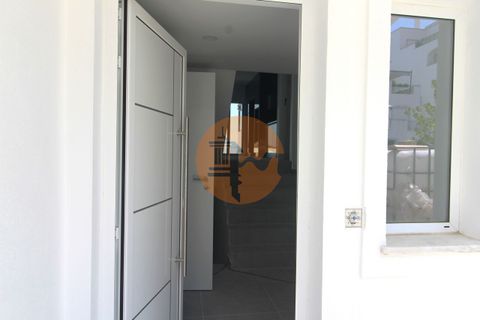 Villa i Tavira, Faro, Tavira - € 525.000 | Ref: SU-CS-MOR-92279 - foto 7