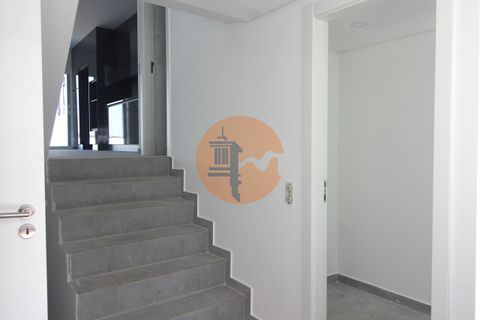 Villa i Tavira, Faro, Tavira - € 525.000 | Ref: SU-CS-MOR-92279 - foto 8