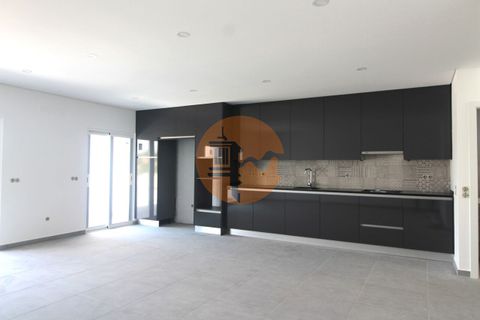 Villa i Tavira, Faro, Tavira - € 525.000 | Ref: SU-CS-MOR-92279 - foto 9