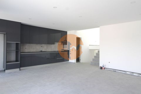 Villa i Tavira, Faro, Tavira - € 525.000 | Ref: SU-CS-MOR-92279 - foto 10