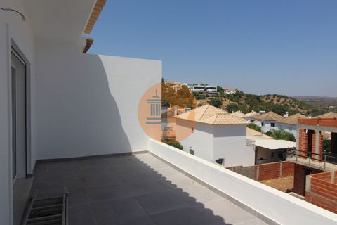 Villa i Tavira, Faro, Tavira - € 525.000 | Ref: SU-CS-MOR-92279 - foto 11