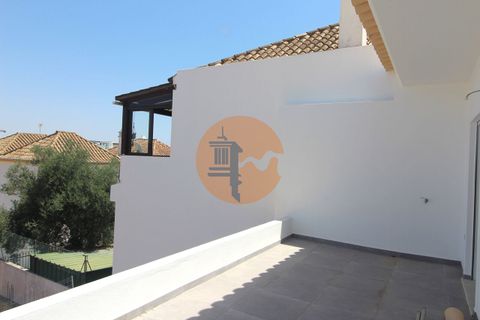 Villa i Tavira, Faro, Tavira - € 525.000 | Ref: SU-CS-MOR-92279 - foto 12