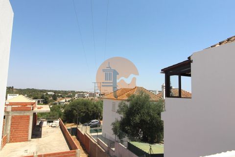 Villa i Tavira, Faro, Tavira - € 525.000 | Ref: SU-CS-MOR-92279 - foto 13