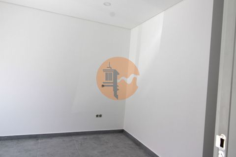 Villa i Tavira, Faro, Tavira - € 525.000 | Ref: SU-CS-MOR-92279 - foto 14
