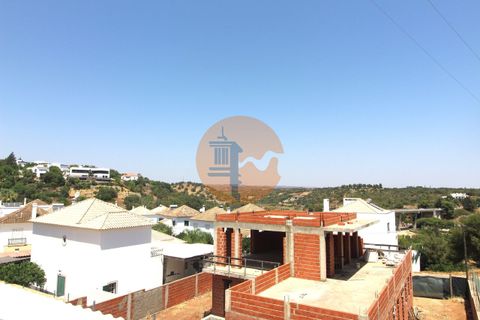 Villa i Tavira, Faro, Tavira - € 525.000 | Ref: SU-CS-MOR-92279 - foto 15