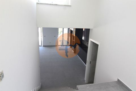 Villa i Tavira, Faro, Tavira - € 525.000 | Ref: SU-CS-MOR-92279 - foto 16
