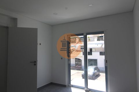 Villa i Tavira, Faro, Tavira - € 525.000 | Ref: SU-CS-MOR-92279 - foto 17
