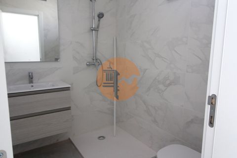 Villa i Tavira, Faro, Tavira - € 525.000 | Ref: SU-CS-MOR-92279 - foto 19