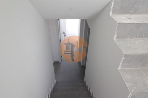Villa i Tavira, Faro, Tavira - € 525.000 | Ref: SU-CS-MOR-92279 - foto 20