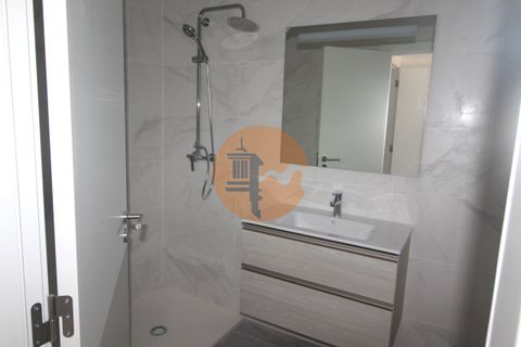 Villa i Tavira, Faro, Tavira - € 525.000 | Ref: SU-CS-MOR-92279 - foto 21
