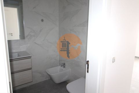 Villa i Tavira, Faro, Tavira - € 525.000 | Ref: SU-CS-MOR-92279 - foto 22