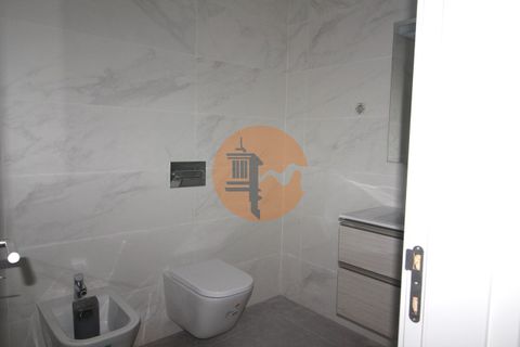 Villa i Tavira, Faro, Tavira - € 525.000 | Ref: SU-CS-MOR-92279 - foto 23