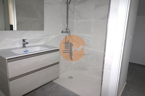 Villa i Tavira, Faro, Tavira - € 525.000 | Ref: SU-CS-MOR-92279 - foto 24