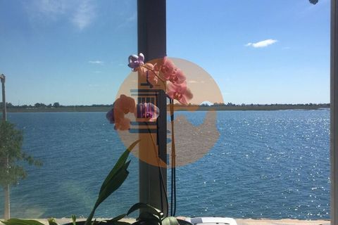 Lejlighed i Vila Real de Santo Antonio, Faro - foto 4