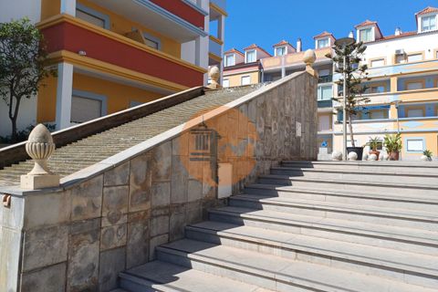 Lejlighed i Vila Real de Santo Antonio, Faro - foto 5