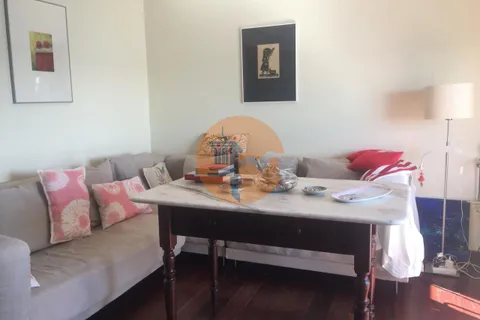 Lejlighed i Vila Real de Santo Antonio, Faro - foto 2
