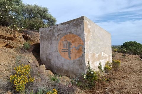 Helårsgrund i Castro Marim, Faro, Castro Marim - € 60.000 | Ref: SU-CS-TR-88548 - foto 9