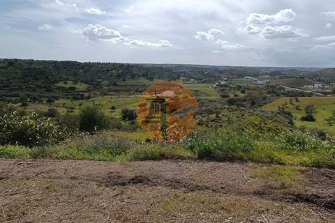 Helårsgrund i Castro Marim, Faro, Castro Marim - € 60.000 | Ref: SU-CS-TR-88548 - foto 11
