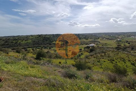 Helårsgrund i Castro Marim, Faro, Castro Marim - € 60.000 | Ref: SU-CS-TR-88548 - foto 14