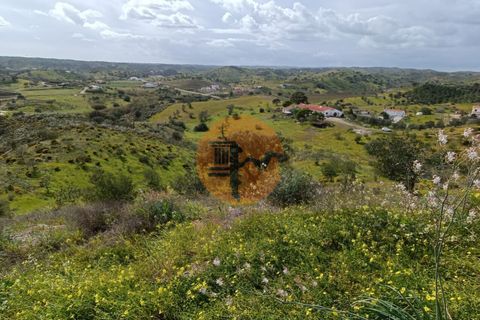 Helårsgrund i Castro Marim, Faro, Castro Marim - € 60.000 | Ref: SU-CS-TR-88548 - foto 16