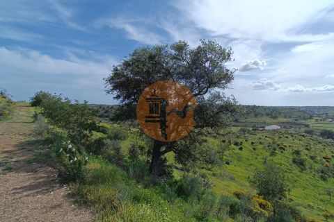 Helårsgrund i Castro Marim, Faro, Castro Marim - € 60.000 | Ref: SU-CS-TR-88548 - foto 17