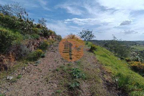 Helårsgrund i Castro Marim, Faro, Castro Marim - € 60.000 | Ref: SU-CS-TR-88548 - foto 24