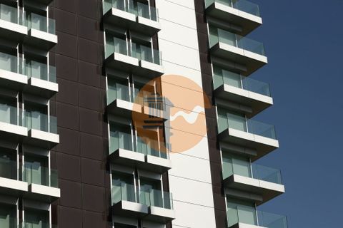 Lejlighed i Lisbon, Lisbon, Lisbon - € 2.375.000 | Ref: SU-CS-APT-87892_AO - foto 3