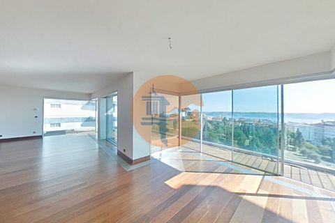 Lejlighed i Lisbon, Lisbon, Lisbon - € 2.375.000 | Ref: SU-CS-APT-87892_AO - foto 7