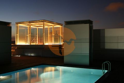 Lejlighed i Lisbon, Lisbon, Lisbon - € 2.375.000 | Ref: SU-CS-APT-87892_AO - foto 16