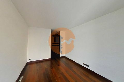 Lejlighed i Lisbon, Lisbon, Lisbon - € 2.375.000 | Ref: SU-CS-APT-87892_AO - foto 19