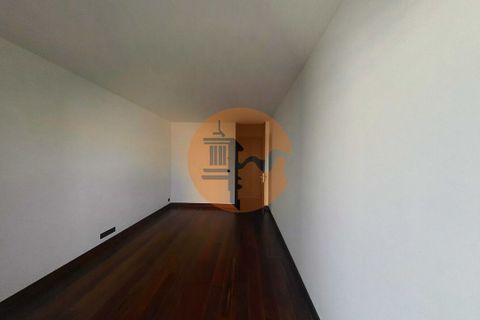 Lejlighed i Lisbon, Lisbon, Lisbon - € 2.375.000 | Ref: SU-CS-APT-87892_AO - foto 20