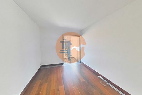 Lejlighed i Lisbon, Lisbon, Lisbon - € 2.375.000 | Ref: SU-CS-APT-87892_AO - foto 21
