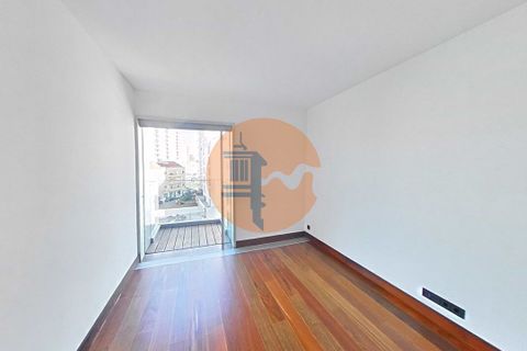 Lejlighed i Lisbon, Lisbon, Lisbon - € 2.375.000 | Ref: SU-CS-APT-87892_AO - foto 22