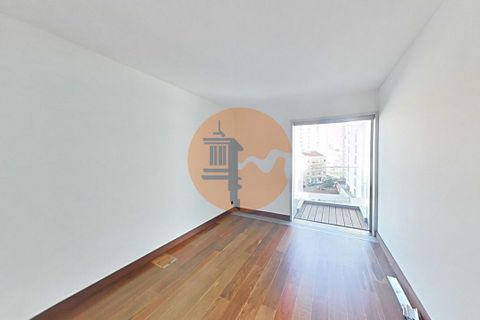 Lejlighed i Lisbon, Lisbon, Lisbon - € 2.375.000 | Ref: SU-CS-APT-87892_AO - foto 23