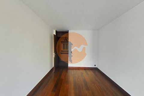 Lejlighed i Lisbon, Lisbon, Lisbon - € 2.375.000 | Ref: SU-CS-APT-87892_AO - foto 24
