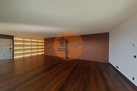 Lejlighed i Lisbon, Lisbon, Lisbon - € 2.375.000 | Ref: SU-CS-APT-87892_AO - foto 25