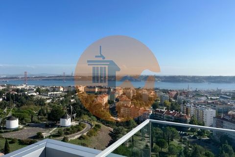 Lejlighed i Lisbon, Lisbon, Lisbon - € 2.125.000 | Ref: SU-CS-APT-87892_AB - foto 2