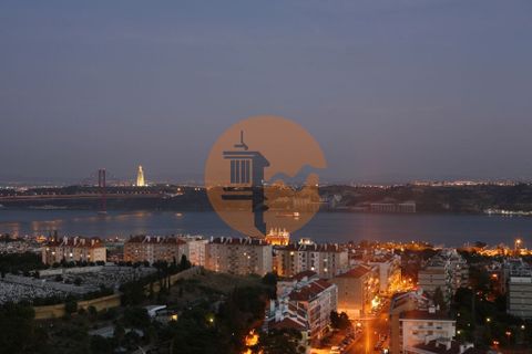 Lejlighed i Lisbon, Lisbon, Lisbon - € 2.125.000 | Ref: SU-CS-APT-87892_AB - foto 6