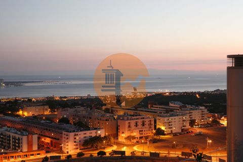 Lejlighed i Lisbon, Lisbon, Lisbon - € 2.125.000 | Ref: SU-CS-APT-87892_AB - foto 7