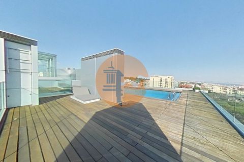 Lejlighed i Lisbon, Lisbon, Lisbon - € 2.125.000 | Ref: SU-CS-APT-87892_AB - foto 16