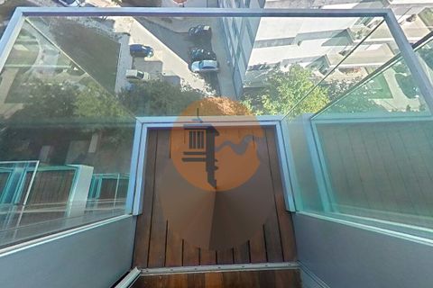 Lejlighed i Lisbon, Lisbon, Lisbon - € 2.125.000 | Ref: SU-CS-APT-87892_AB - foto 17
