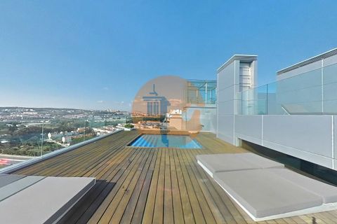 Lejlighed i Lisbon, Lisbon, Lisbon - € 2.125.000 | Ref: SU-CS-APT-87892_AB - foto 18