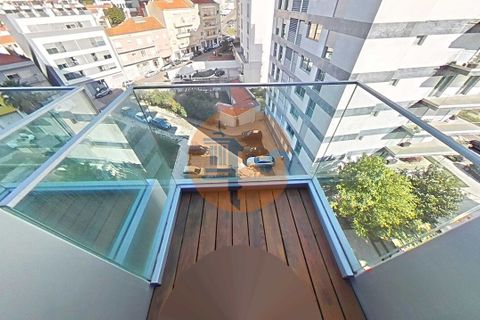 Lejlighed i Lisbon, Lisbon, Lisbon - € 2.125.000 | Ref: SU-CS-APT-87892_AB - foto 20