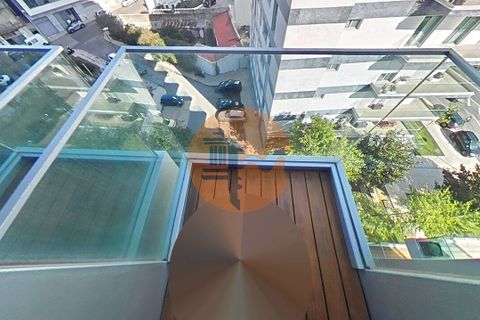 Lejlighed i Lisbon, Lisbon, Lisbon - € 2.125.000 | Ref: SU-CS-APT-87892_AB - foto 21