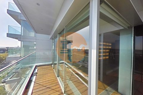 Lejlighed i Lisbon, Lisbon, Lisbon - € 2.125.000 | Ref: SU-CS-APT-87892_AB - foto 22