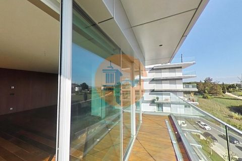 Lejlighed i Lisbon, Lisbon, Lisbon - € 2.125.000 | Ref: SU-CS-APT-87892_AB - foto 23