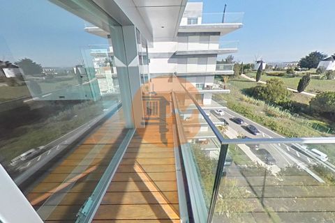 Lejlighed i Lisbon, Lisbon, Lisbon - € 2.125.000 | Ref: SU-CS-APT-87892_AB - foto 24