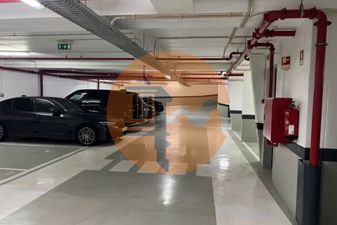 Lejlighed i Lisbon, Lisbon, Lisbon - € 1.725.000 | Ref: SU-CS-APT-87892_AA - foto 11